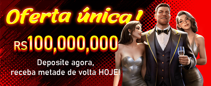 Promoção de bônus de boas-vindas B1 Bet