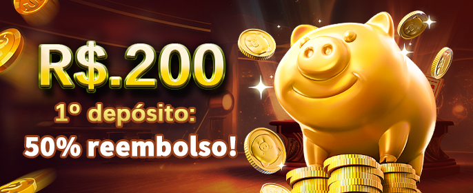 Bônus diários e promoções especiais B1 Bet