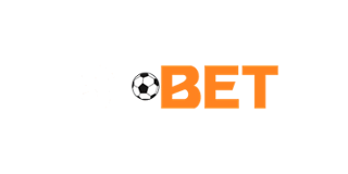 Logo B1 Bet